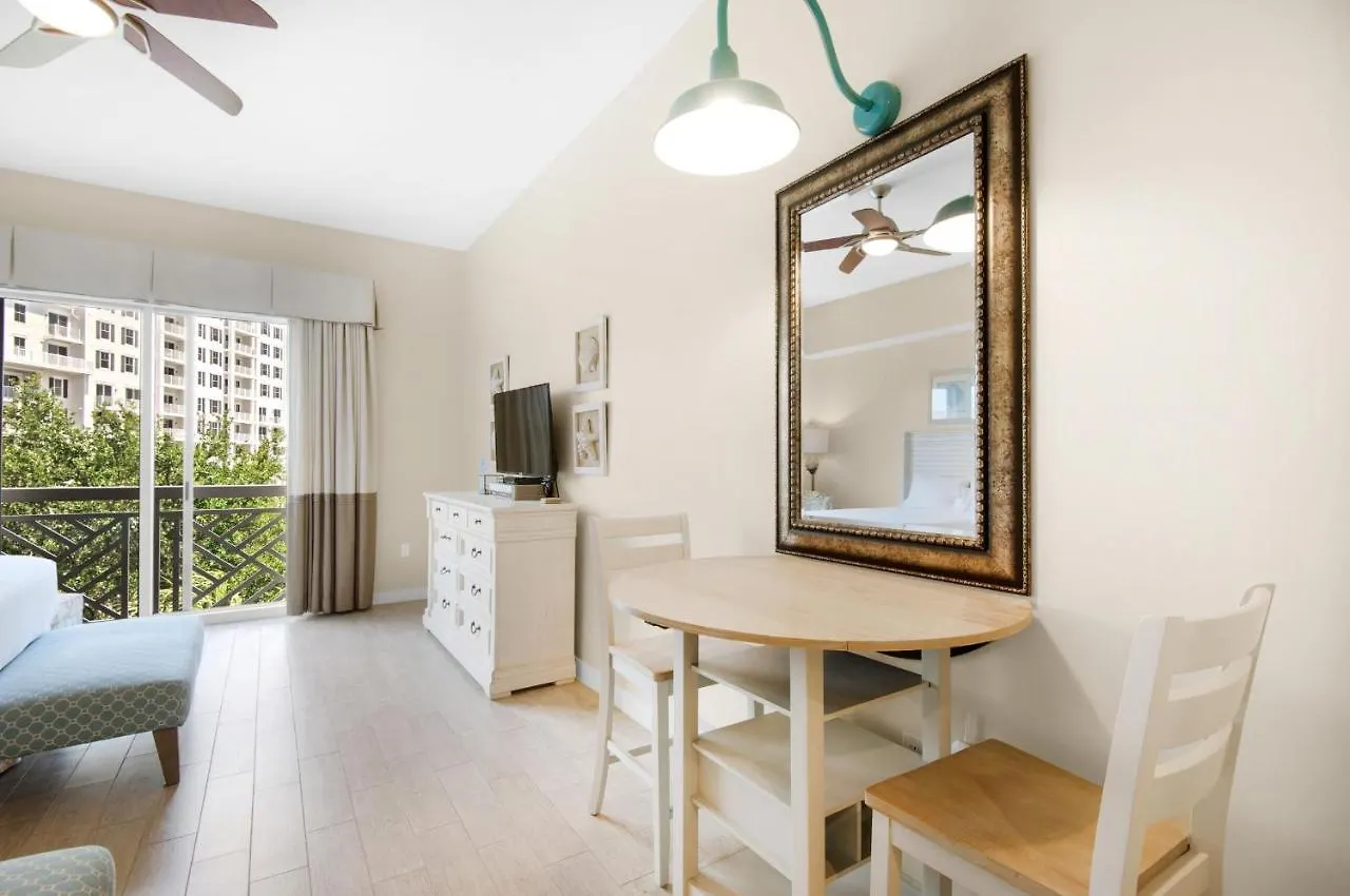 Holiday home Bahia 4417- The Bahia Beach House Destin United States