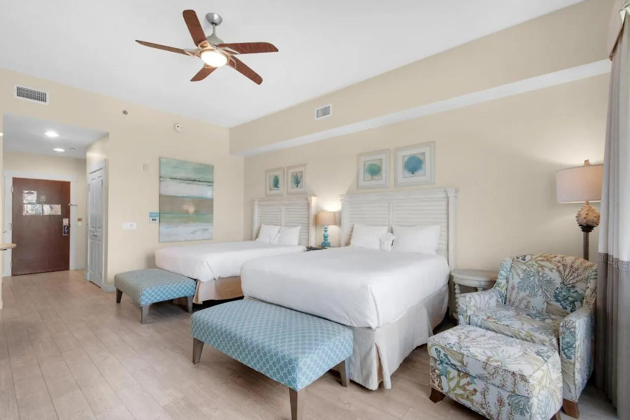 Bahia 4417- The Bahia Beach House Destin