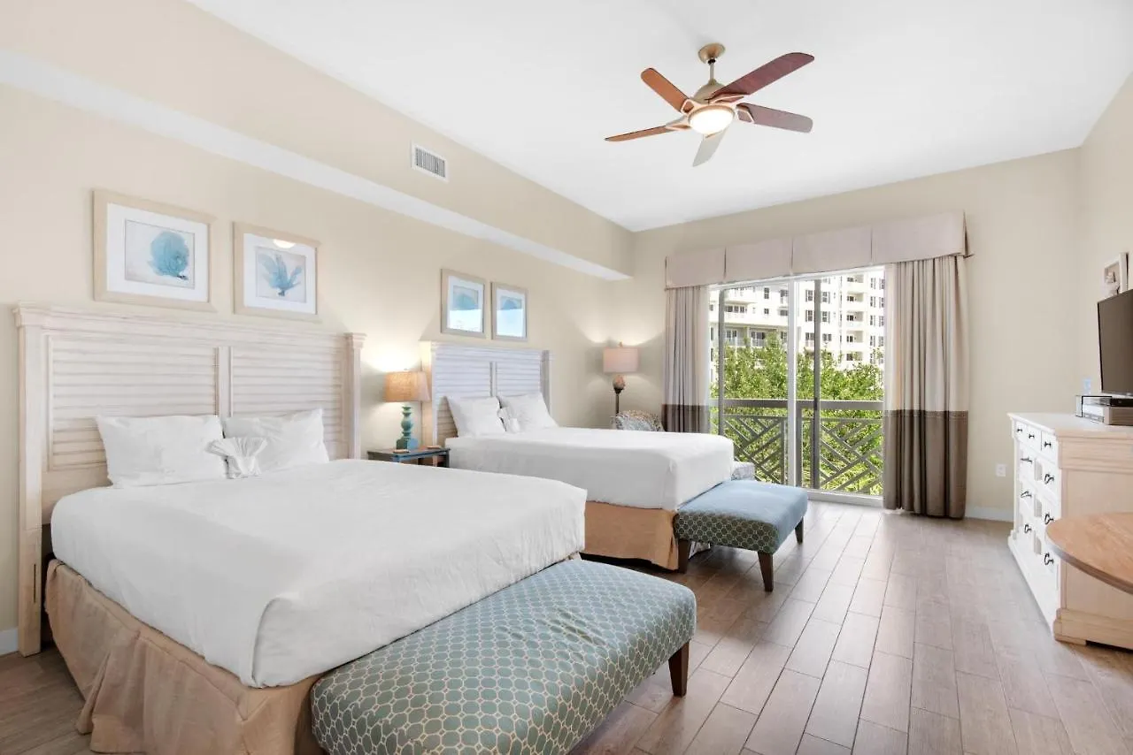 Holiday home Bahia 4417- The Bahia Beach House Destin