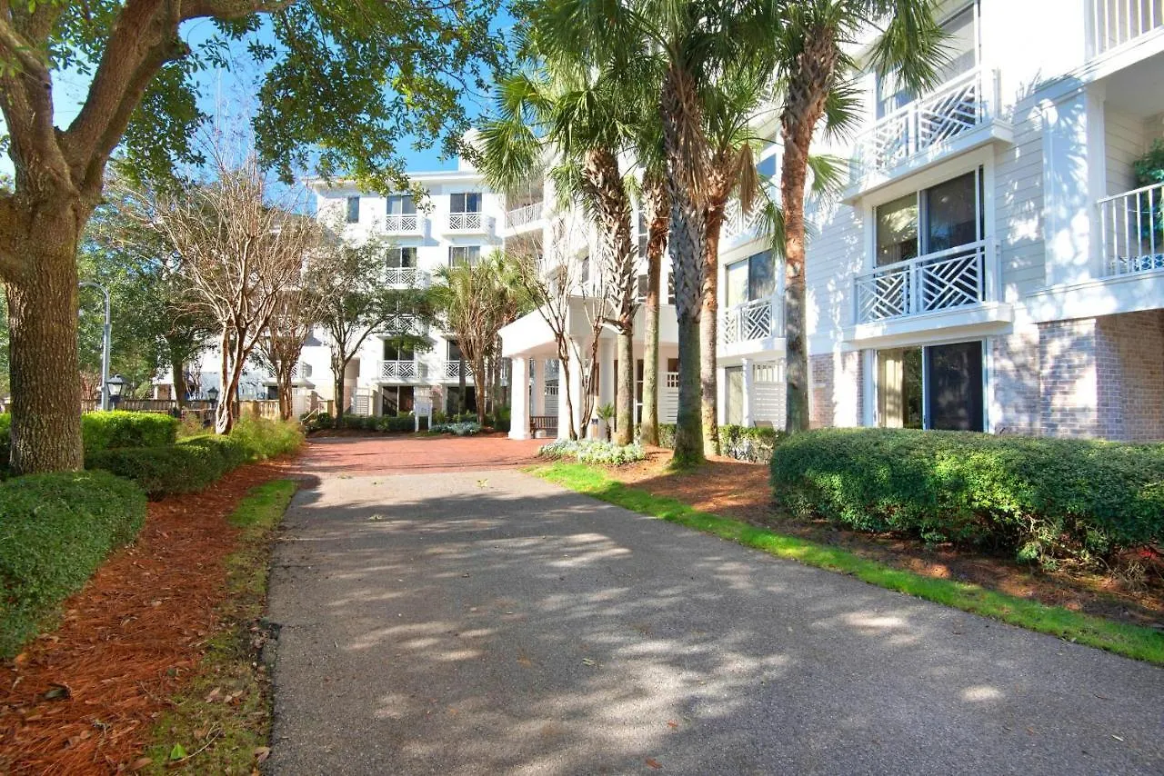 Bahia 4417- The Bahia Beach House Destin 0*,  United States