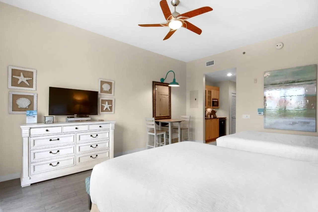 Bahia 4417- The Bahia Beach House Destin Holiday home