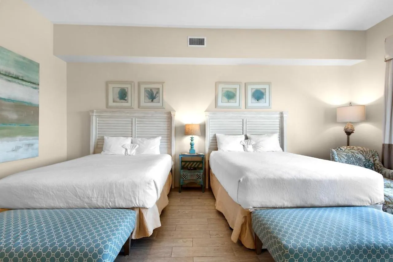 Bahia 4417- The Bahia Beach House Destin Holiday home