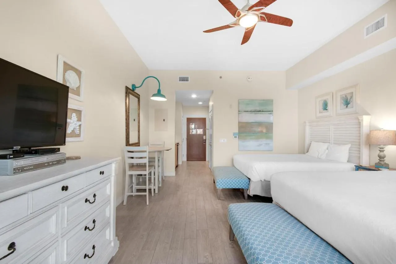 Holiday home Bahia 4417- The Bahia Beach House Destin United States