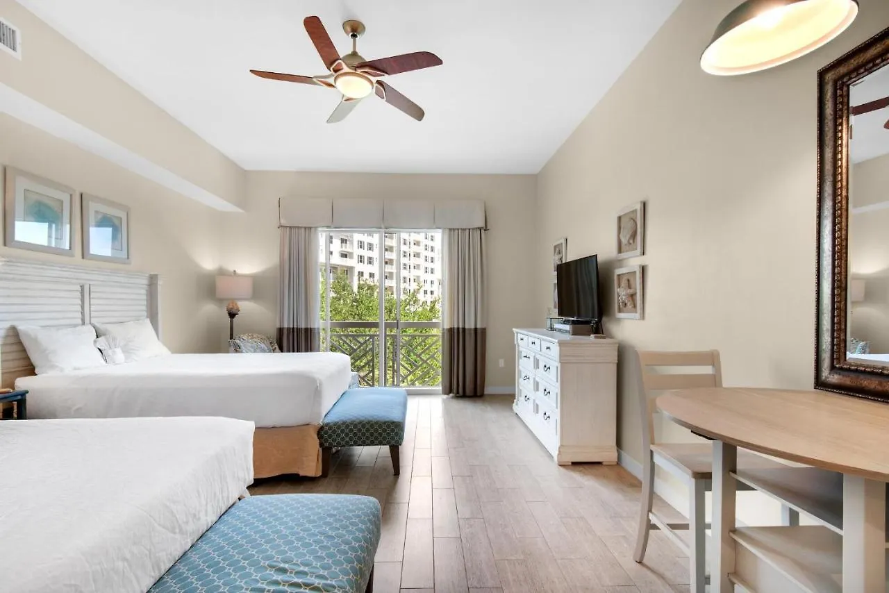 Bahia 4417- The Bahia Beach House Destin Holiday home
