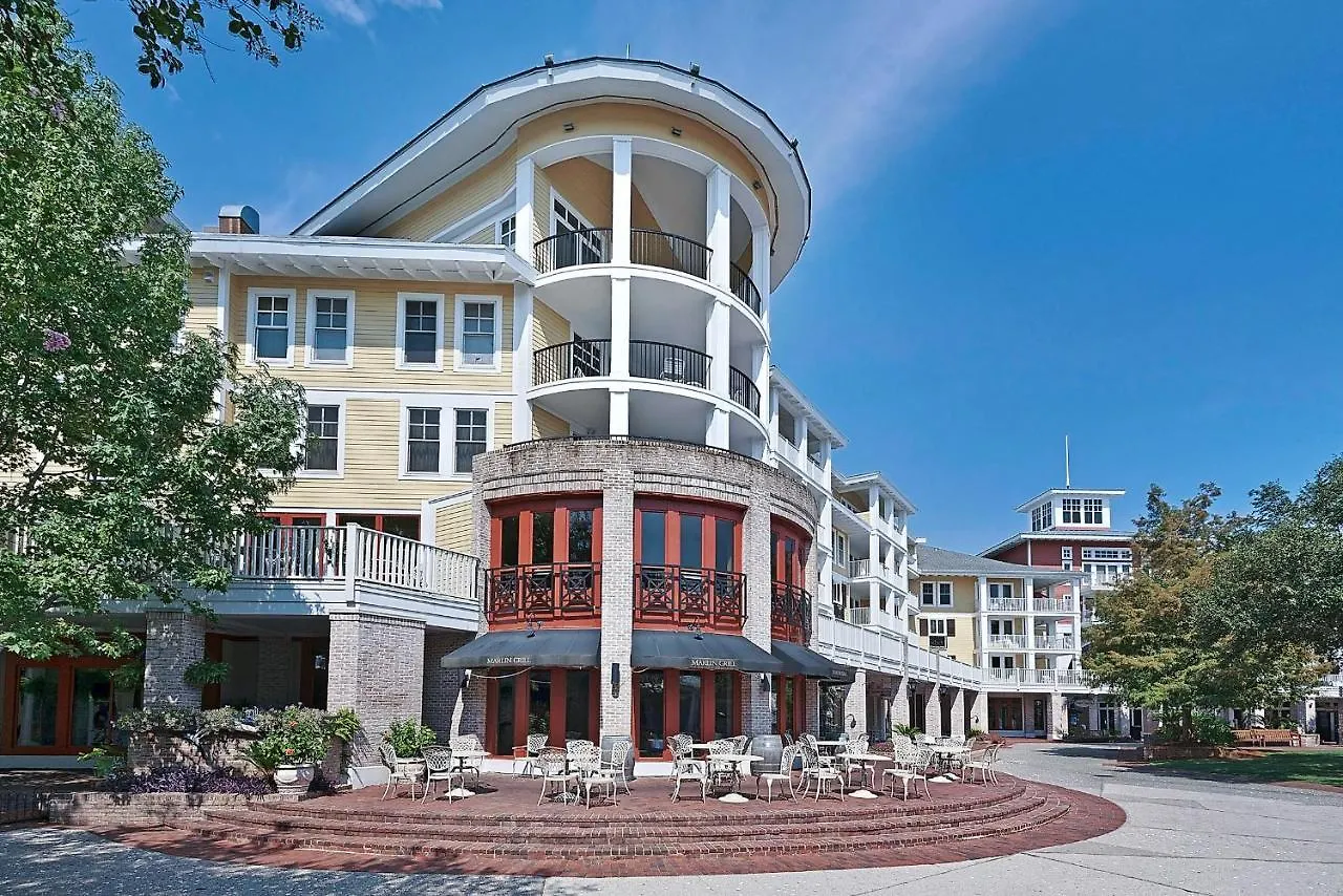 Bahia 4417- The Bahia Beach House Destin