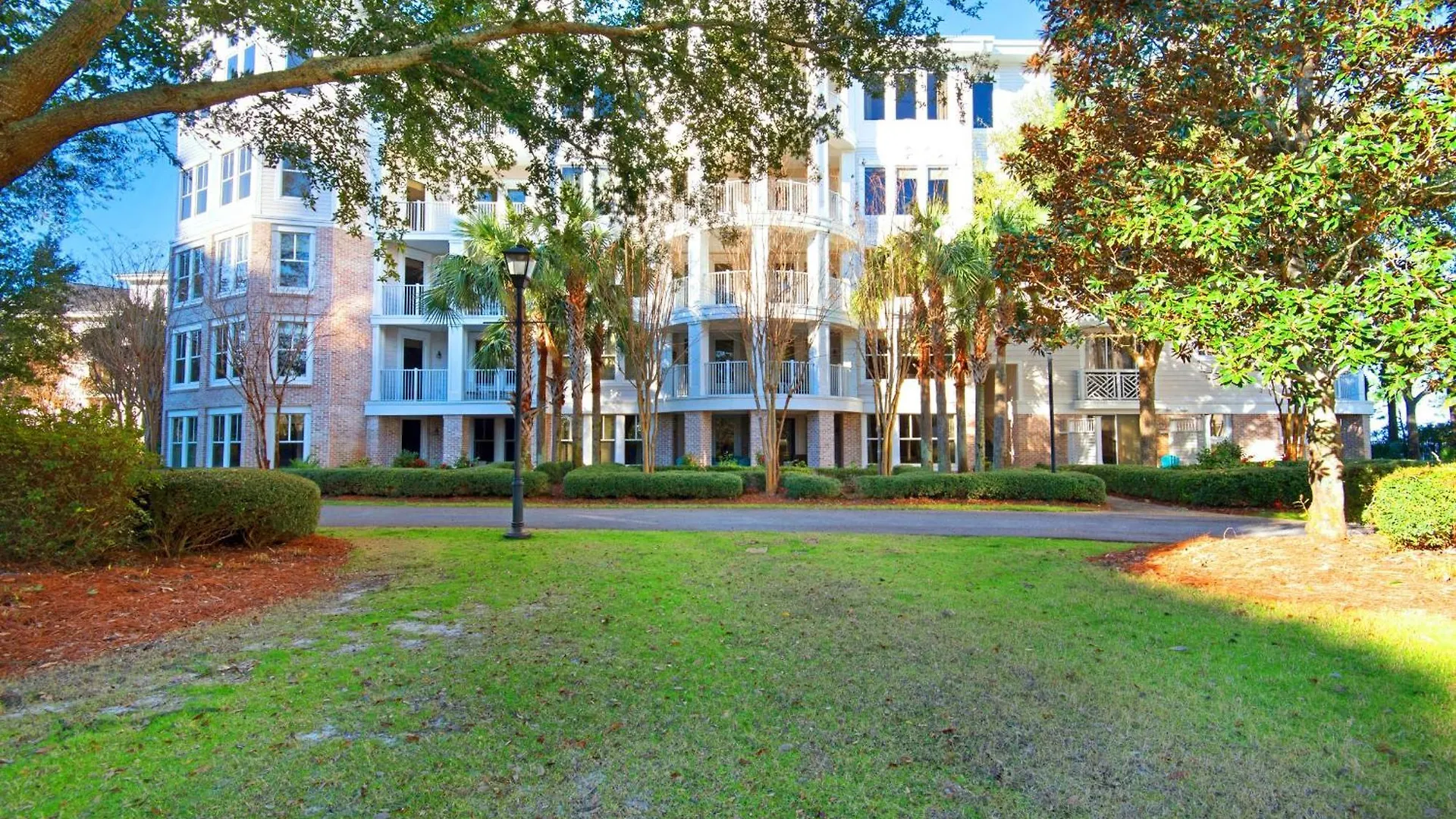 Holiday home Bahia 4417- The Bahia Beach House Destin