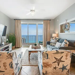 Ariel Dunes I 2207 Apartment